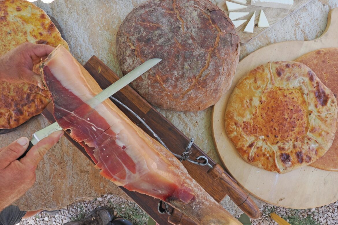 Hidden Gem of Dalmatia: Why You Must Discover the Zadar Hinterland